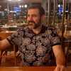 Ali, 41, г.Анталья Ali, 41, г.Анталья