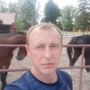 Вячеслав, 39, г.Мурманск Вячеслав, 39, г.Мурманск