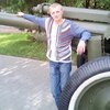дима, 32, г.Вичуга дима, 32, г.Вичуга