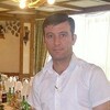 Исмаил, 39, г.Звенигород Исмаил, 39, г.Звенигород