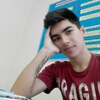 Арман, 17, г.Кустанай Арман, 17, г.Кустанай