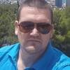 Макс, 38, г.Вильнюс Макс, 38, г.Вильнюс