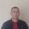 VANO, 36, г.Элиста VANO, 36, г.Элиста