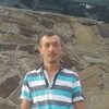 Илья, 33, г.Таганрог Илья, 33, г.Таганрог