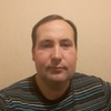 Сергей, 34, г.Волноваха Сергей, 34, г.Волноваха