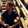 Wladimir, 27, г.Штутгарт Wladimir, 27, г.Штутгарт