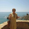 Tanya, 65, г.Дар-эс-Салам Tanya, 65, г.Дар-эс-Салам