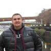 Максим, 32, г.Умань Максим, 32, г.Умань