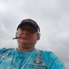Vladas, 44, г.Wremen Vladas, 44, г.Wremen