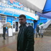 Василий, 47, г.Belitza Василий, 47, г.Belitza