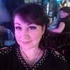 Ольга, 35, г.Арзамас Ольга, 35, г.Арзамас