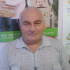 ВАЛЕРИЙ, 69, г.Березовка ВАЛЕРИЙ, 69, г.Березовка