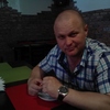 Алексей, 36, г.Новотроицк Алексей, 36, г.Новотроицк