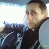 Владимир, 45, г.Иркутск Владимир, 45, г.Иркутск