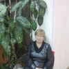Людмила, 63, г.Конаково Людмила, 63, г.Конаково