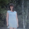 МАРИНА, 36, г.Ярославль МАРИНА, 36, г.Ярославль