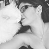 Лилия, 25, г.Конотоп Лилия, 25, г.Конотоп