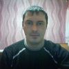 лёша, 35, г.Калининск лёша, 35, г.Калининск