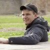 Илья, 29, г.Ивангород Илья, 29, г.Ивангород