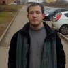 Даниил, 20, г.Псков Даниил, 20, г.Псков