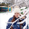 Александра, 25, г.Борисов Александра, 25, г.Борисов