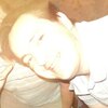 Alexandr, 31, г.Оричи Alexandr, 31, г.Оричи
