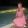 Ната, 47, г.Мироновка Ната, 47, г.Мироновка