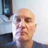 Сергей, 72, г.Бердянск Сергей, 72, г.Бердянск