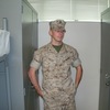 Daniel, 26, г.Баклин Daniel, 26, г.Баклин