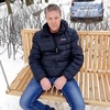 Михаил, 49, г.Гатчина Михаил, 49, г.Гатчина