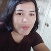 Nancy Dalo, 34, г.Манила Nancy Dalo, 34, г.Манила
