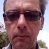 Сергей, 48, г.Кременчуг Сергей, 48, г.Кременчуг