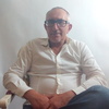 Andrei, 55, г.Анадырь (Чукотский АО) Andrei, 55, г.Анадырь (Чукотский АО)