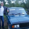 юртон, 46, г.Нолинск юртон, 46, г.Нолинск