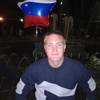 Victor, 31, г.Краснодон Victor, 31, г.Краснодон