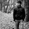 Павел, 34, г.Минск Павел, 34, г.Минск