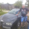 Юрий, 43, г.Брест Юрий, 43, г.Брест