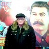 Александр, 49, г.Брянск Александр, 49, г.Брянск