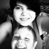 Natasha, 22, г.Арбузинка Natasha, 22, г.Арбузинка