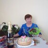 Зоя, 64, г.Белебей Зоя, 64, г.Белебей