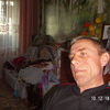 Константин, 54, г.Навои Константин, 54, г.Навои