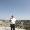заур, 47, г.Пушкин заур, 47, г.Пушкин