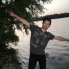 Алексей, 29, г.Канев Алексей, 29, г.Канев