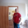 алексец, 30, г.Тула алексец, 30, г.Тула