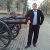 ИМЯ, 40, г.Москва ИМЯ, 40, г.Москва