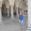 светлана, 44, г.Тирасполь светлана, 44, г.Тирасполь