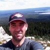 Константин, 42, г.Сатка Константин, 42, г.Сатка