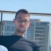 Владислав, 27, г.Прага Владислав, 27, г.Прага