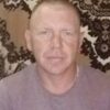 Андрей, 39, г.Балашов Андрей, 39, г.Балашов