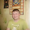 Alexander, 41, г.Удомля Alexander, 41, г.Удомля